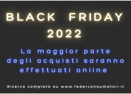 Black friday 2022 acquisti online.png